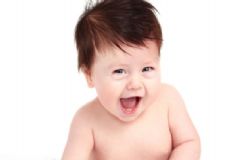 媽媽感冒腹瀉還能給寶寶母乳嗎？媽媽生病對(duì)母乳或有影響嗎[圖]