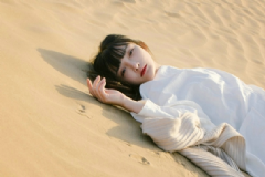 女性應(yīng)該怎么預(yù)防身體疾?。颗灶A(yù)防身體疾病的方法是什么？[圖]
