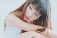 女性總脫發(fā)怎么辦？女性脫發(fā)很嚴(yán)重怎么緩解？[圖]