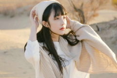 女性乳頭癢是怎么回事？女性乳頭癢應該怎么辦？[圖]