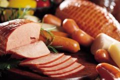 這4種公認(rèn)的“衰老加速劑”食物，你還在吃？[圖]