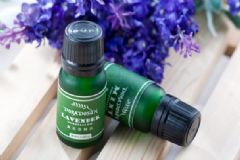 薰衣草精油對身體有什么功效？用薰衣草精油好處是什么？[圖]