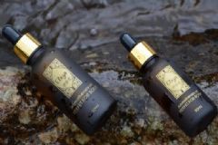 用精油洗頭發(fā)有什么好處？用精油洗頭發(fā)可以控油嗎？[圖]