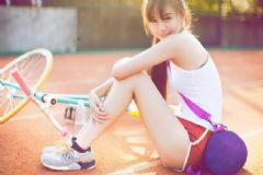 運(yùn)動(dòng)減肥時(shí)有哪些誤區(qū)？運(yùn)動(dòng)減肥的禁忌有哪些？[圖]