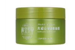 相宜本草睡眠面膜怎么樣？不同睡眠面膜的使用心得[圖]