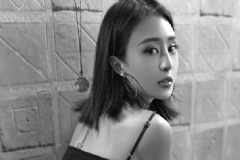 讓女性加速衰老的習(xí)慣有哪些？什么習(xí)慣會(huì)讓女性加速衰老？[圖]