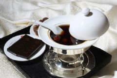 月經(jīng)期可以吃阿膠嗎？經(jīng)期吃阿膠好不好？[圖]