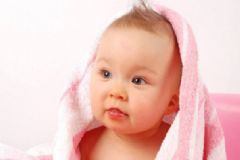 艾滋病患者可以生下健康的寶寶嗎？艾滋病怎樣生下健康的寶寶[圖]