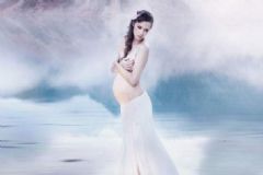 孕婦胃脹氣怎樣解決？胃脹氣對胎兒有影響嗎[圖]