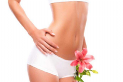 女性腰疼應該怎么辦？女性腰疼怎么緩解？[圖]