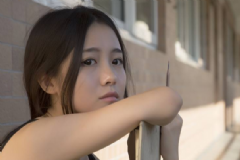 頭發(fā)分叉應(yīng)如何護(hù)理？怎樣可以養(yǎng)出柔順秀發(fā)？[圖]