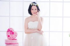 B超和彩超的區(qū)別是什么？什么時(shí)候做比較好[圖]