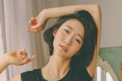 女性泡腳要講究哪些方法？女性泡腳要注意什么？[圖]