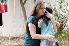 孕婦奶粉是孕期才能喝的嗎？孕婦奶粉什么時(shí)候可以開始喝[圖]