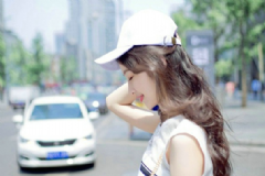 女性預(yù)防癌癥要注意哪些事情？女性預(yù)防癌癥應(yīng)該注意的事情是什么？[圖]