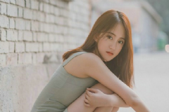白領(lǐng)女性如何按摩排毒？白領(lǐng)女性怎么按摩排毒？[圖]
