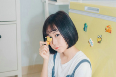 女性有色斑是什么原因？女性有效祛斑的方法有哪些？[圖]