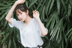 女性該如何預(yù)防婦科病？女性該怎么預(yù)防婦科疾?。縖圖]
