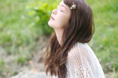 17歲少女有性沖動怎么辦？17歲女生發(fā)生性行為有什么危害？[多圖]