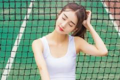23歲女生還能長高嗎？23歲女生怎么長高？[多圖]