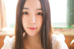 16歲女孩月經(jīng)為什么有血塊？月經(jīng)血塊多是怎么回事？[圖]