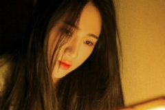 15歲女孩一直沒(méi)有來(lái)月經(jīng)正常嗎？是什么原因呢？[圖]