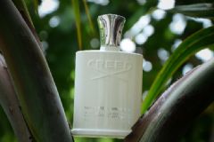 creed銀色山泉多少錢(qián)？creed銀色山泉專柜價(jià)格[圖]
