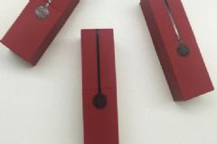 美康粉黛口紅怎么樣？美康粉黛口紅含汞嗎？[圖]