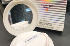 mac氣墊怎么樣？mac氣墊bb好用嗎？[圖]