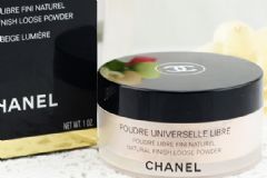 香奈兒散粉怎么用？chanel香奈兒散粉怎么打開？[圖]
