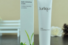 Jurlique深層潔面磨砂膏好用嗎？Jurlique深層潔面磨砂膏價格[圖]