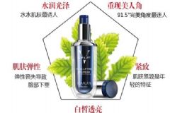 伊卡露詩(shī)bb霜好用嗎？伊卡露詩(shī)bb霜怎么樣？[圖]
