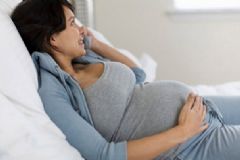 孕婦春節(jié)飲食原則是什么？孕婦春節(jié)飲食要注意什么？[圖]