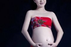 孕期怎樣做可以減小孕婦生產(chǎn)風(fēng)險(xiǎn)？孕期調(diào)理注意事項(xiàng)[圖]