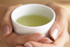 夏季坐月子飲食注意有哪些？夏季坐月子如何飲食調(diào)養(yǎng)[圖]