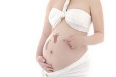 孕期婦科病嚴(yán)重怎么辦？孕期患婦科病有什么影響？[圖]