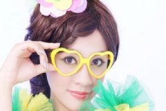 女性夏天吹空調(diào)好嗎？女性夏天吹空調(diào)有哪些注意事項[圖]