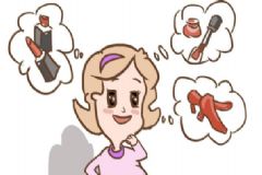 孕婦可以吃粽子嗎？孕婦怎樣吃粽子會(huì)比較好[圖]