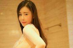 少女乳房為什么發(fā)育不對(duì)稱？女性胸部不對(duì)稱是怎么回事？[圖]