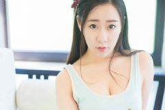 女生胸太小應(yīng)該怎么辦？女生胸部太小如何變大？[圖]