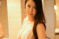 女人為什么會(huì)不孕？為什么女性會(huì)出現(xiàn)不孕？[圖]
