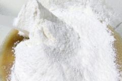 面粉面膜的制作方法是怎樣的？面粉面膜怎么做？[圖]