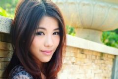頭發(fā)分叉斷裂怎么辦？如何保養(yǎng)秀發(fā)？[圖]