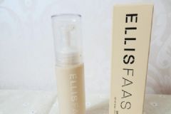 ellis faas粉底液多少錢？[圖]
