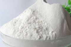 牛奶和面粉可以做面膜嗎？牛奶和面粉做面膜功效？[圖]