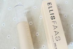 ellis faas粉底液怎么樣？[圖]