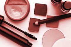 熒光劑化妝品的危害有哪些？化妝品含熒光劑的危害？[圖]