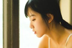 女孩性早熟危害大嗎？青春期少女怎么預(yù)防性早熟？[圖]