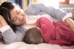 孕期便秘有什么藥可以用呢？孕婦用藥需謹(jǐn)慎[圖]