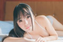女人的生殖器是什么樣的？女人的生殖器功能有哪些？[圖]